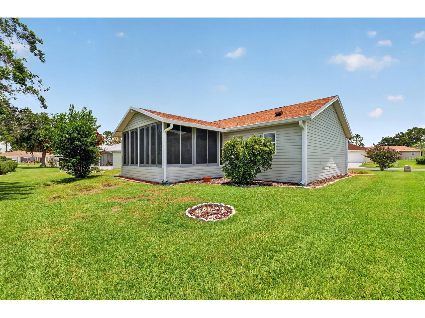 13902 SE 85th Court Summerfield FL 34491 OM727139 image27