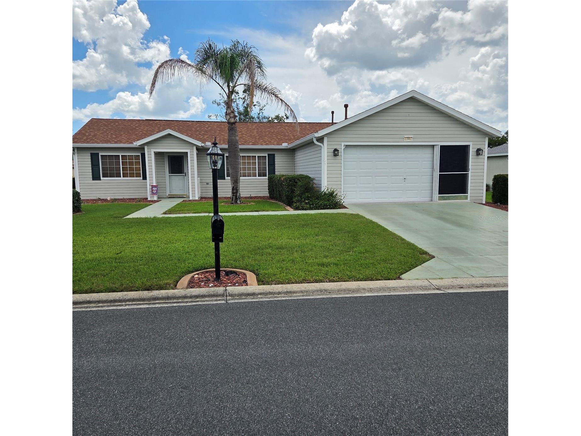 13902 SE 85th Court Summerfield FL 34491 OM727139 image3