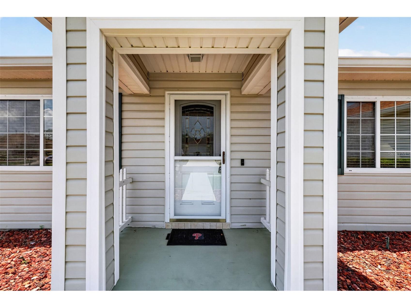 13902 SE 85th Court Summerfield FL 34491 OM727139 image4