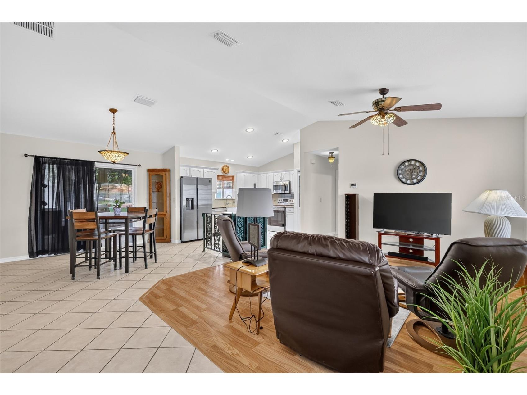 13902 SE 85th Court Summerfield FL 34491 OM727139 image5