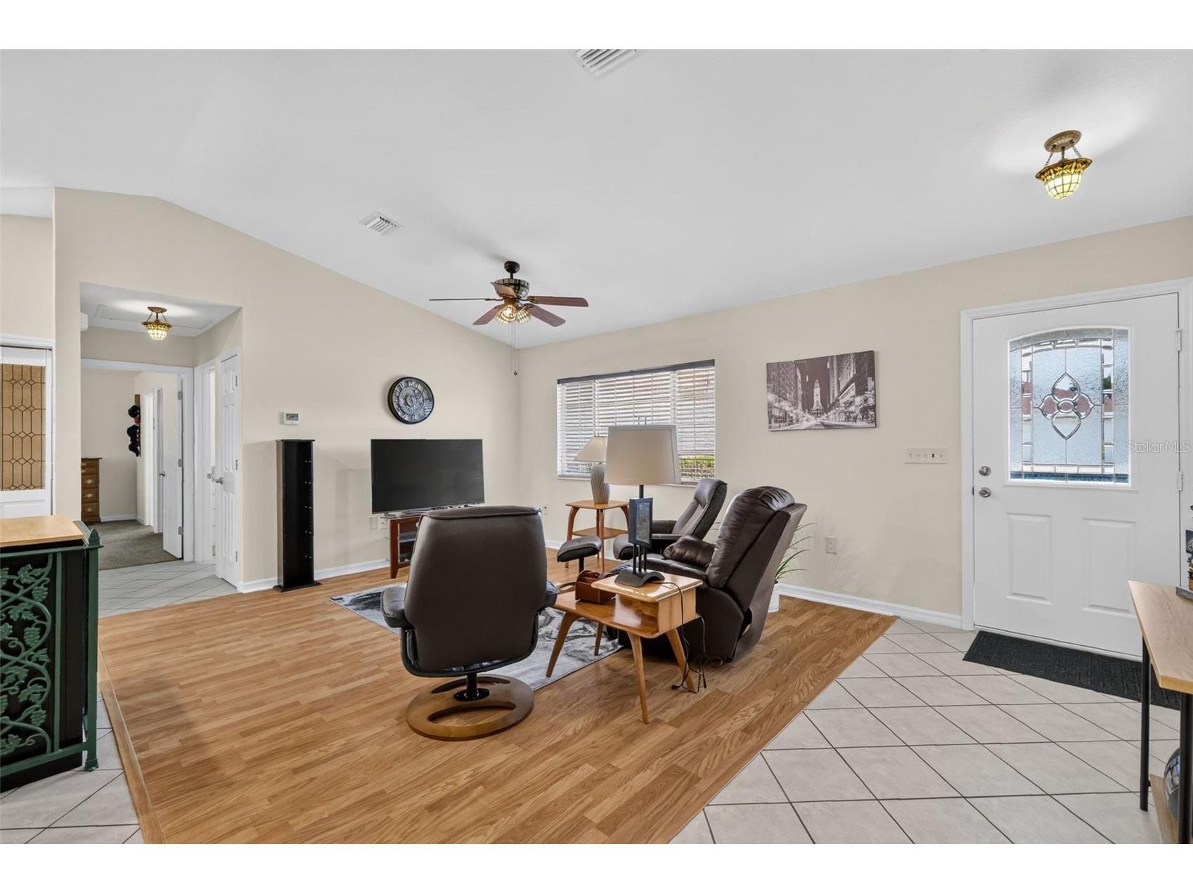 13902 SE 85th Court Summerfield FL 34491 OM727139 image6