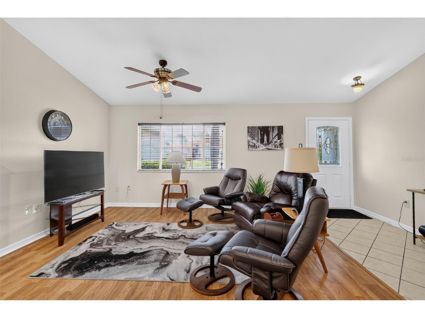 13902 SE 85th Court Summerfield FL 34491 OM727139 image7
