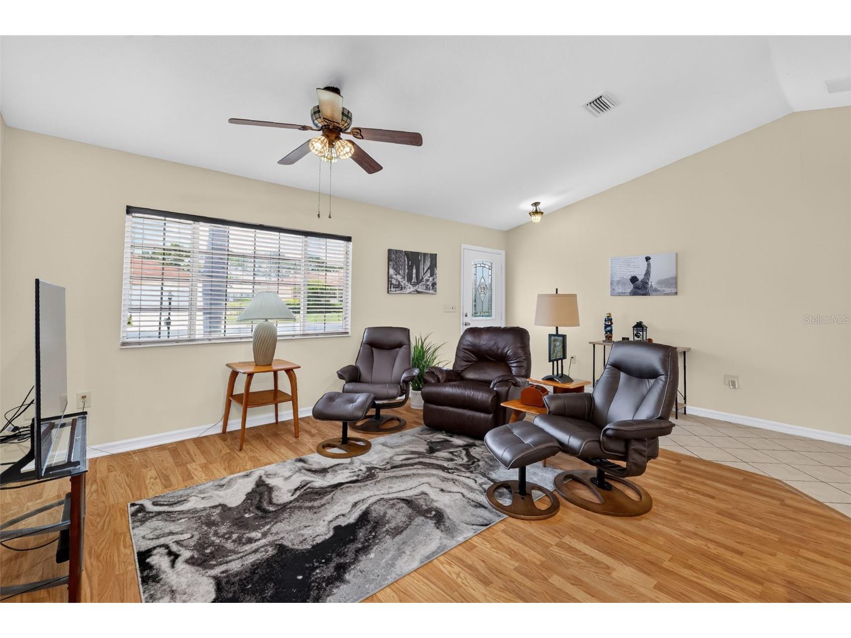 13902 SE 85th Court Summerfield FL 34491 OM727139 image8