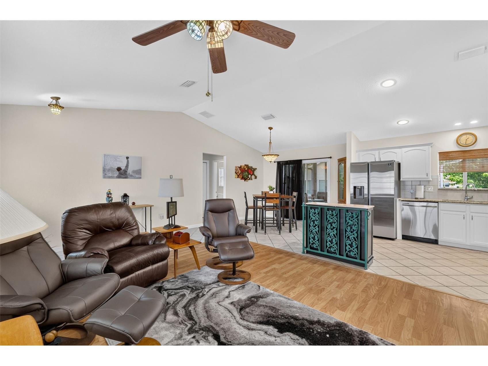 13902 SE 85th Court Summerfield FL 34491 OM727139 image9