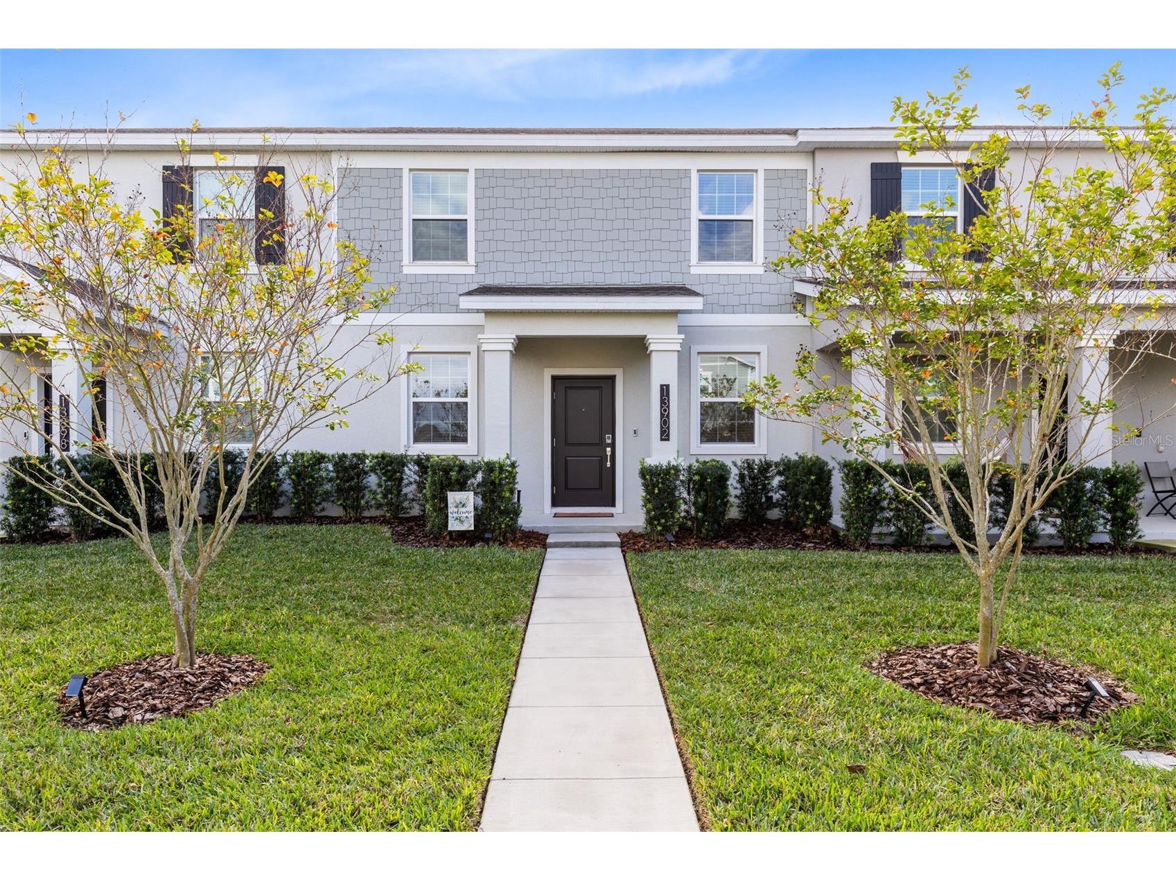 13902 Title Way Winter Garden FL 34787 O6374348 image1