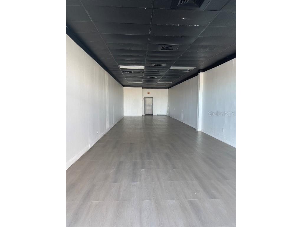 13902 W Hillsborough Avenue #13932 Tampa FL 33635 TB8447601 image3