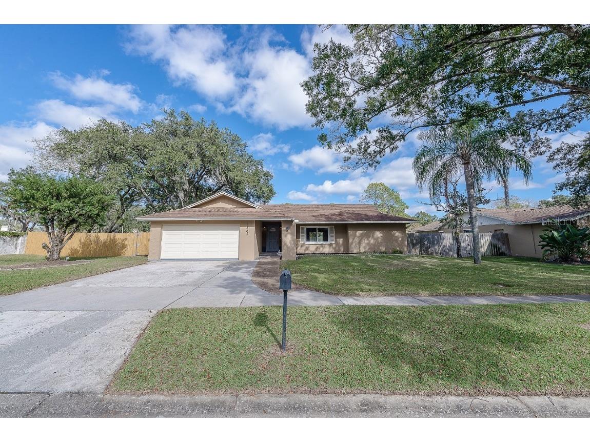 13902 Wolcott Drive Tampa FL 33624 T3492833 image1