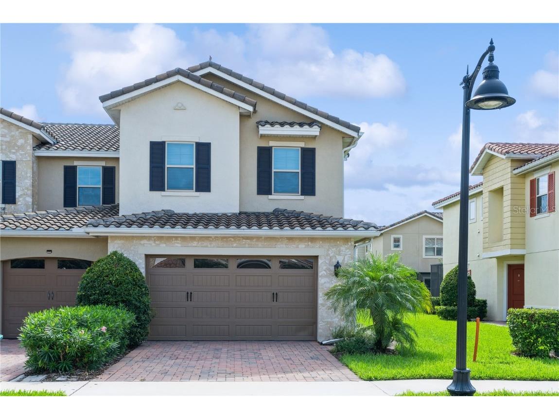 13903 Arclid Street Orlando FL 32832 O6130309 image1