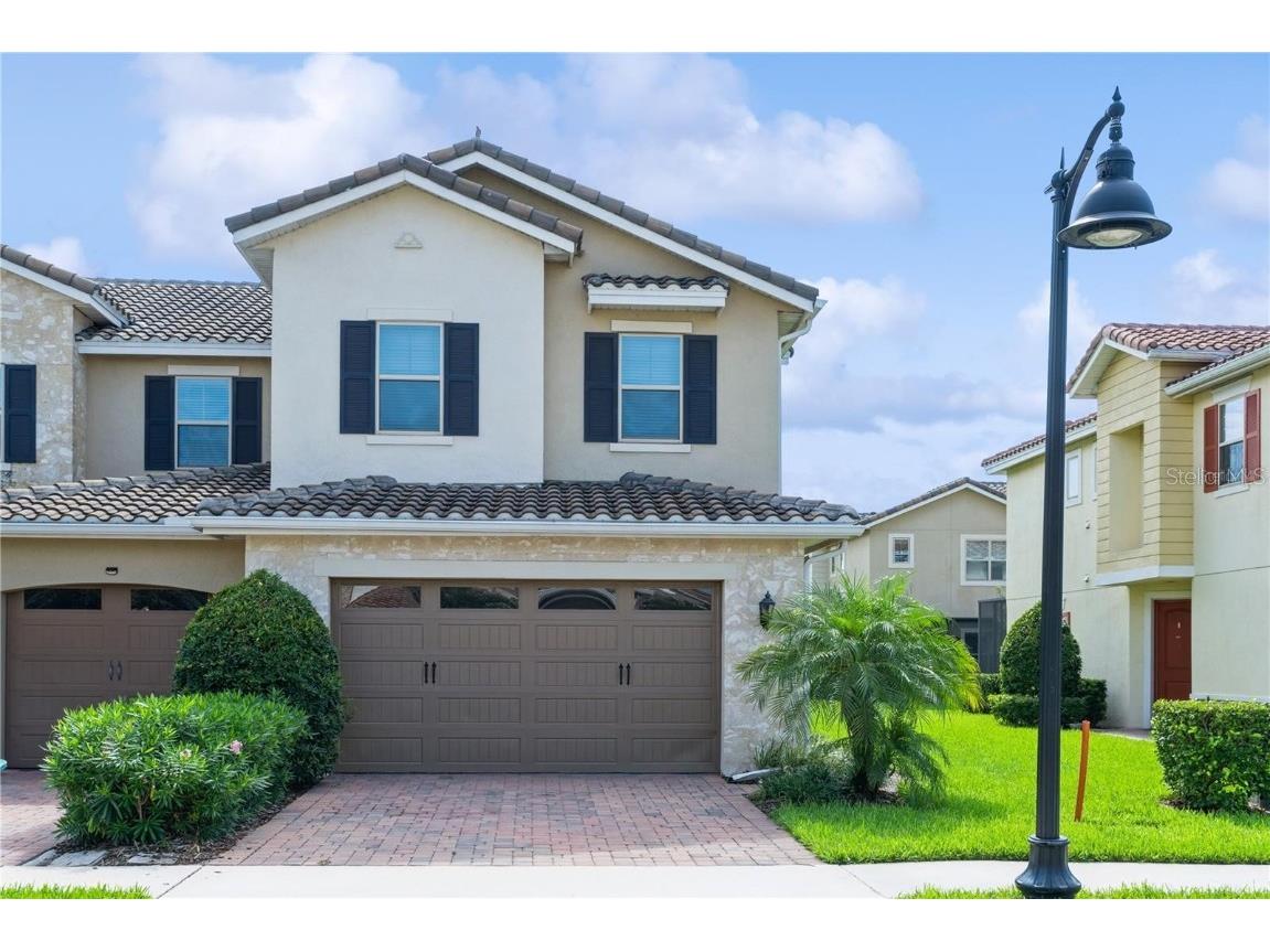 13903 Arclid Street Orlando FL 32832 S5092821 image1