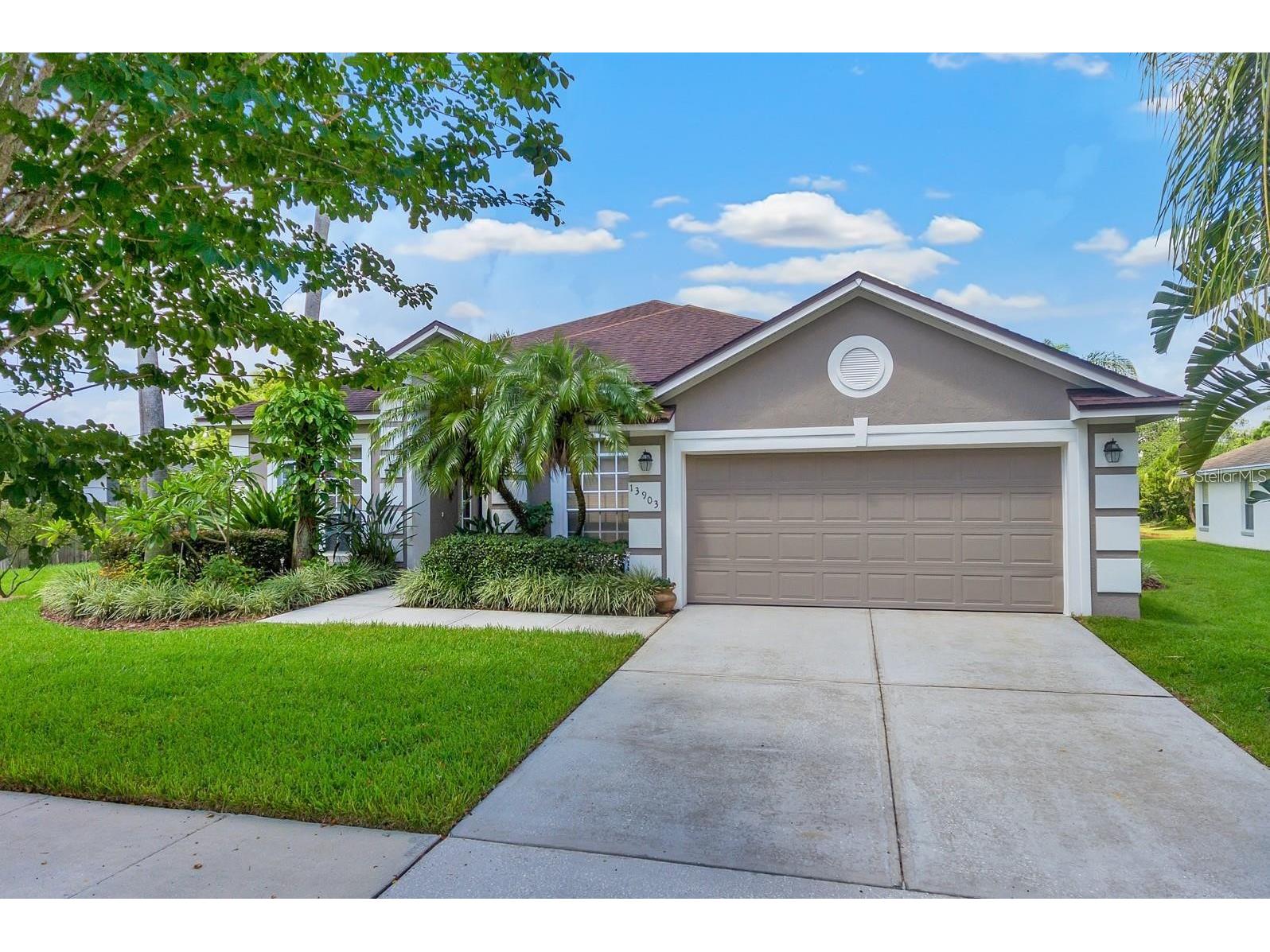 13903 Bluewater Circle Orlando FL 32828 R4911354 image1