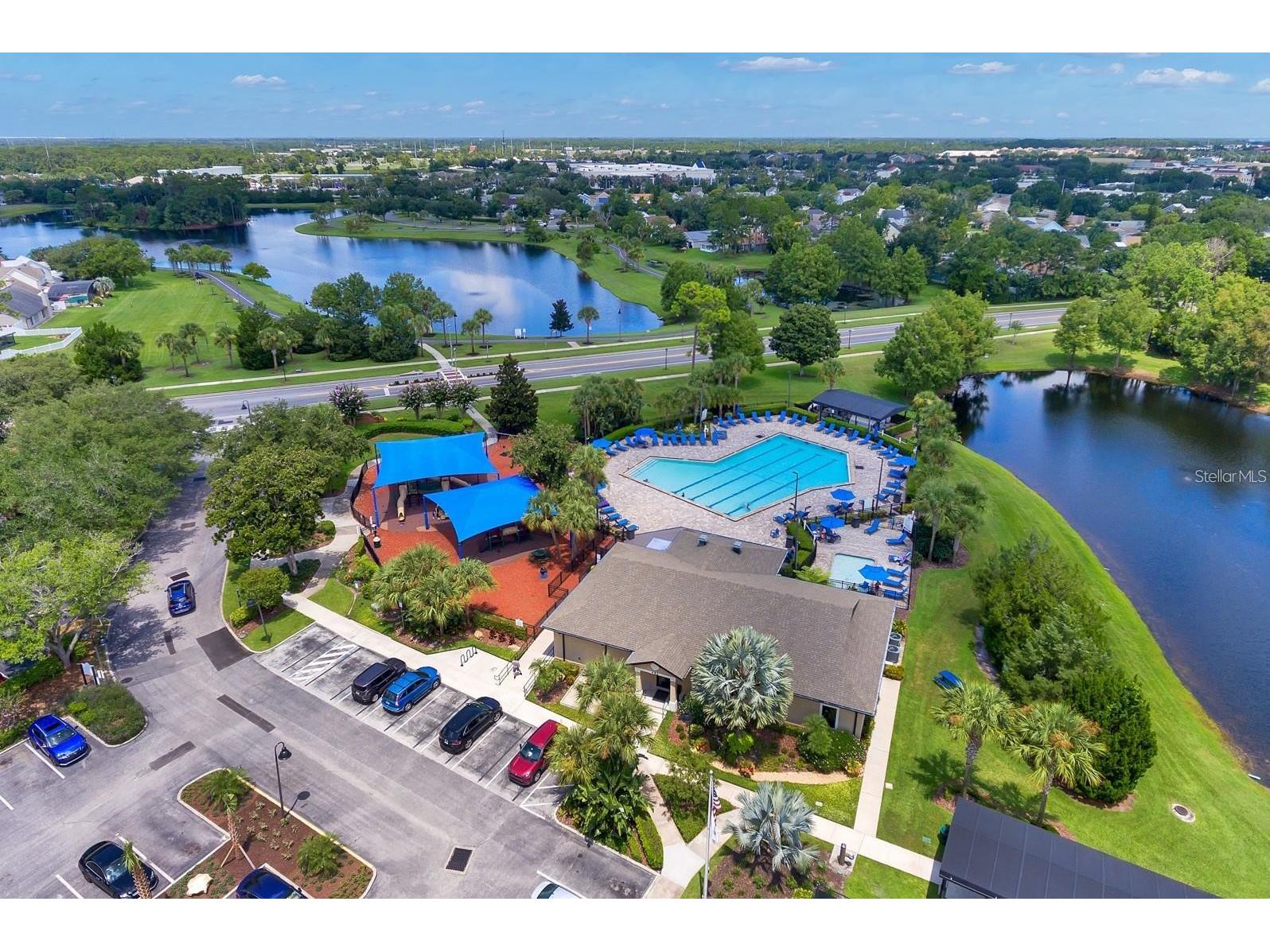 13903 Bluewater Circle Orlando FL 32828 R4911354 image10