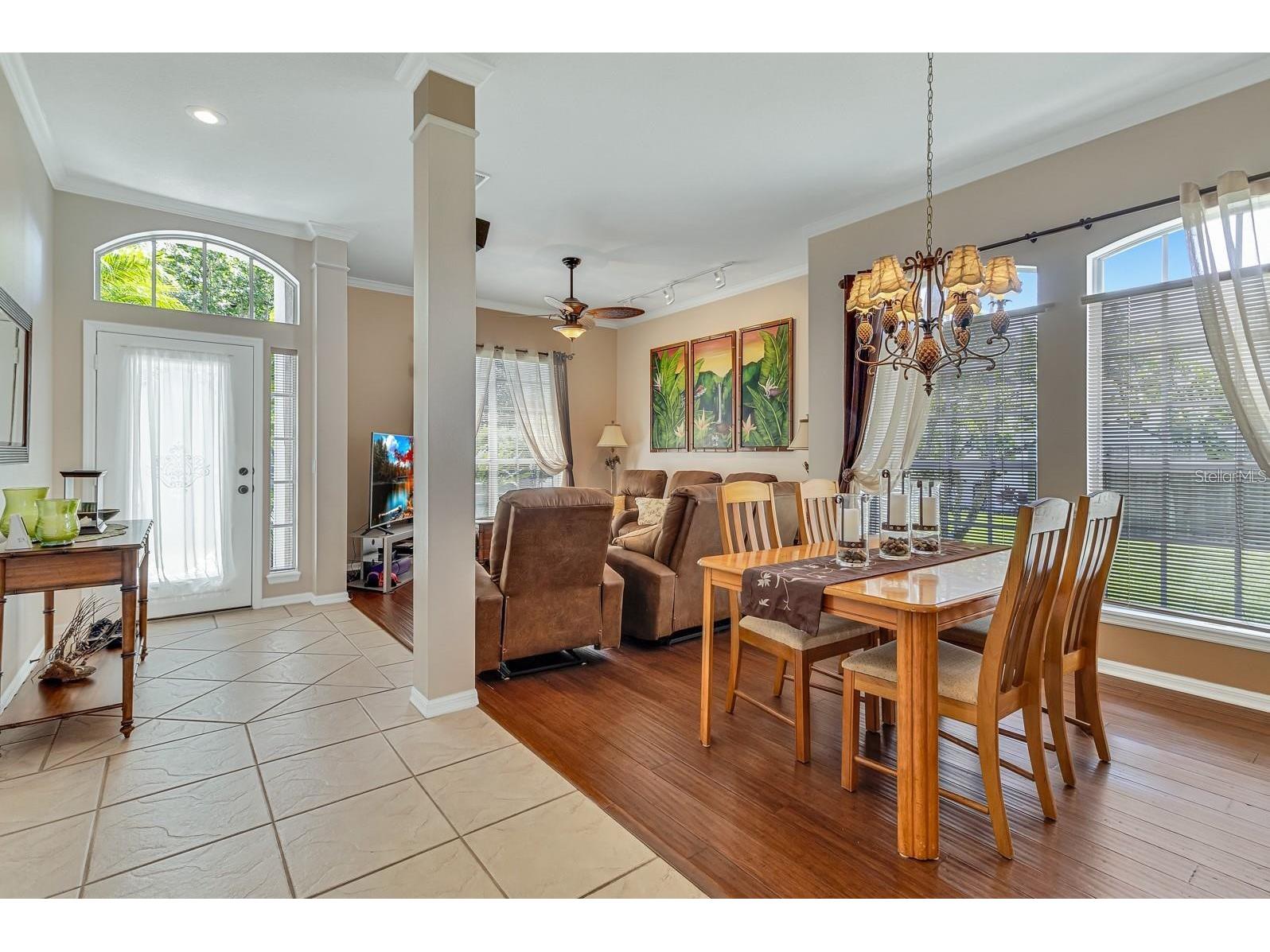 13903 Bluewater Circle Orlando FL 32828 R4911354 image11