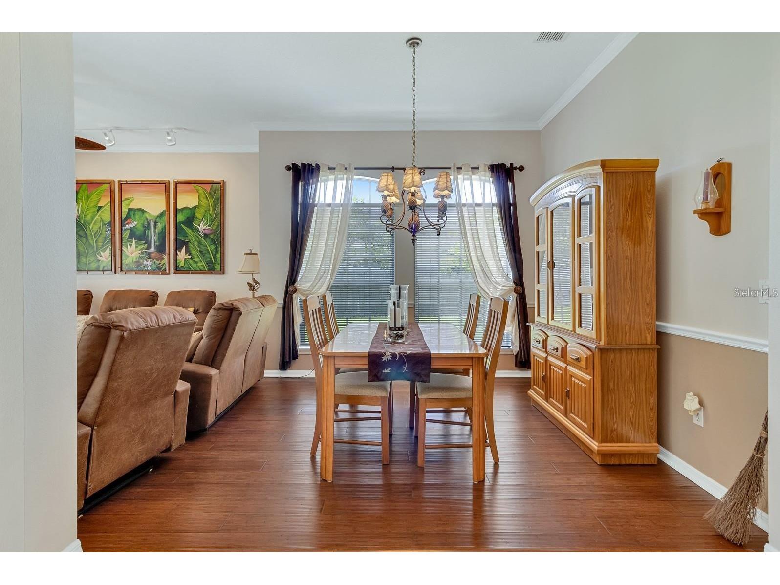 13903 Bluewater Circle Orlando FL 32828 R4911354 image12