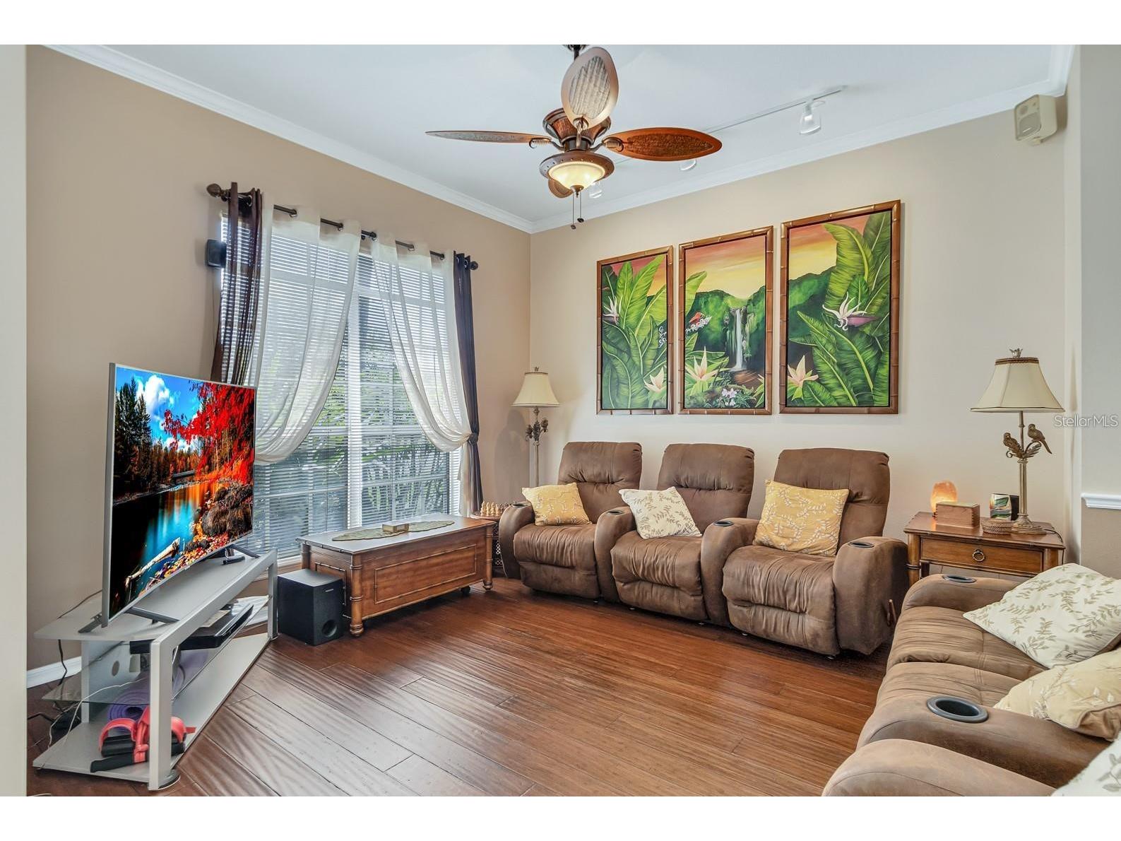13903 Bluewater Circle Orlando FL 32828 R4911354 image13