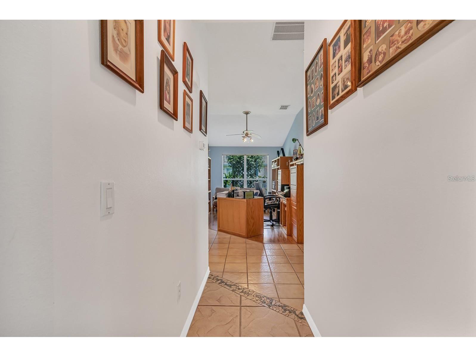 13903 Bluewater Circle Orlando FL 32828 R4911354 image14