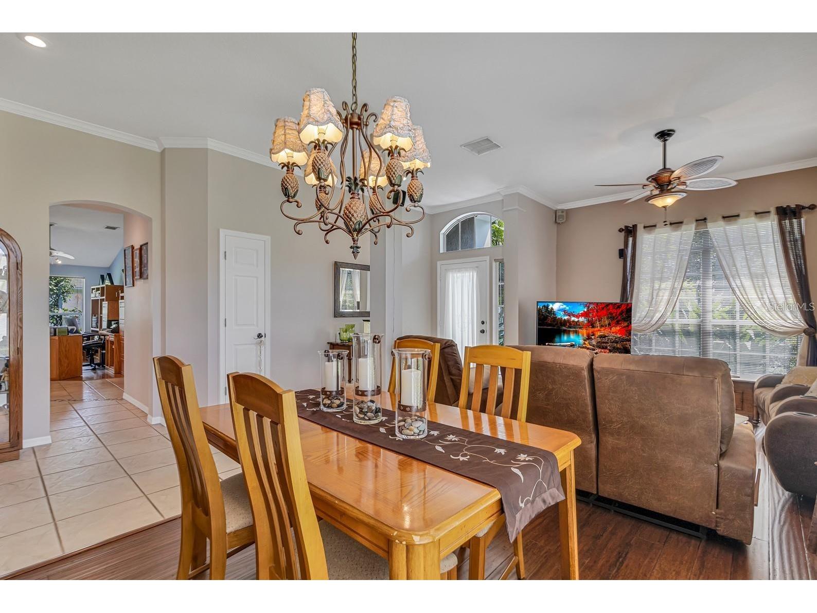 13903 Bluewater Circle Orlando FL 32828 R4911354 image15