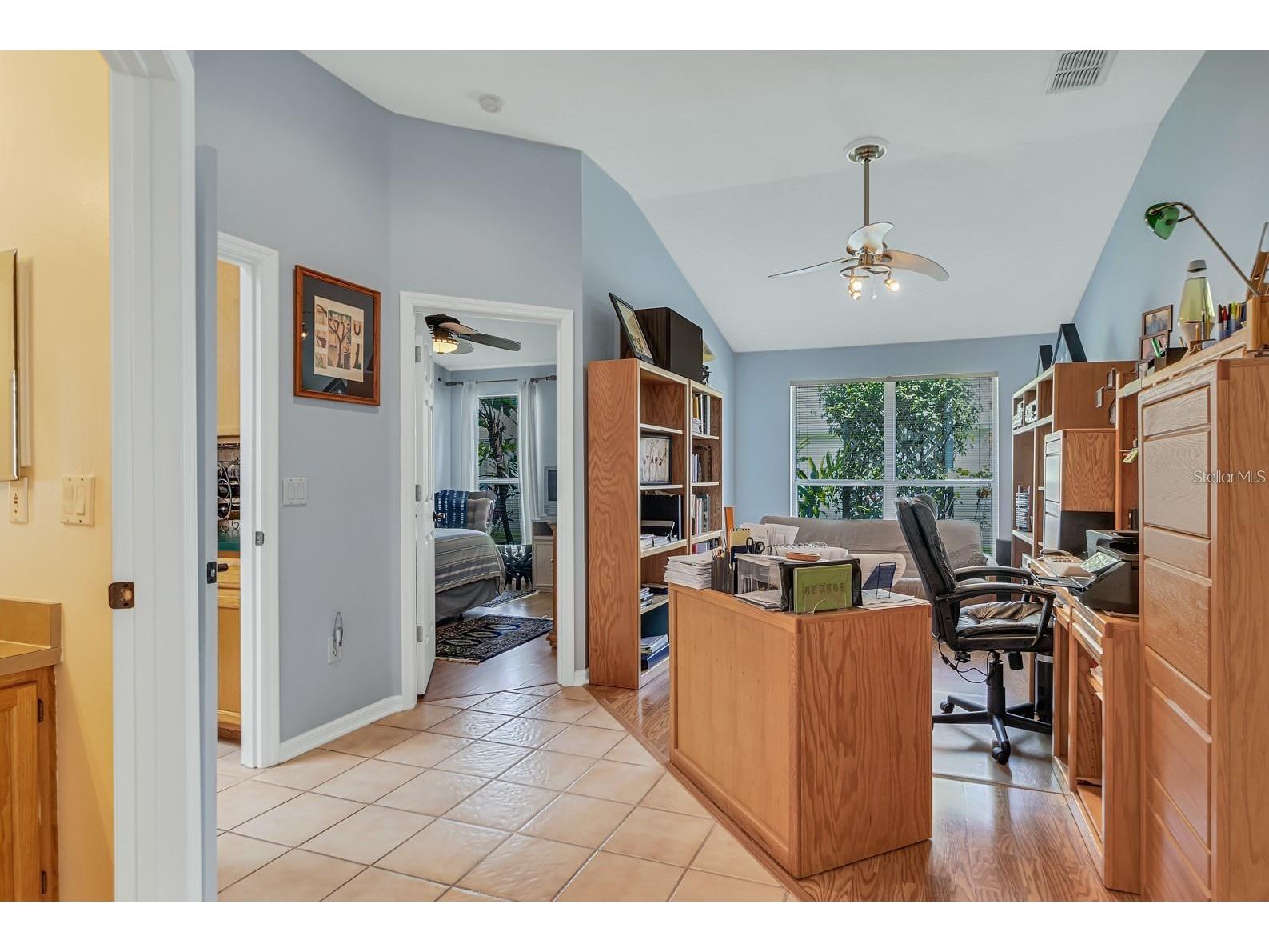 13903 Bluewater Circle Orlando FL 32828 R4911354 image16
