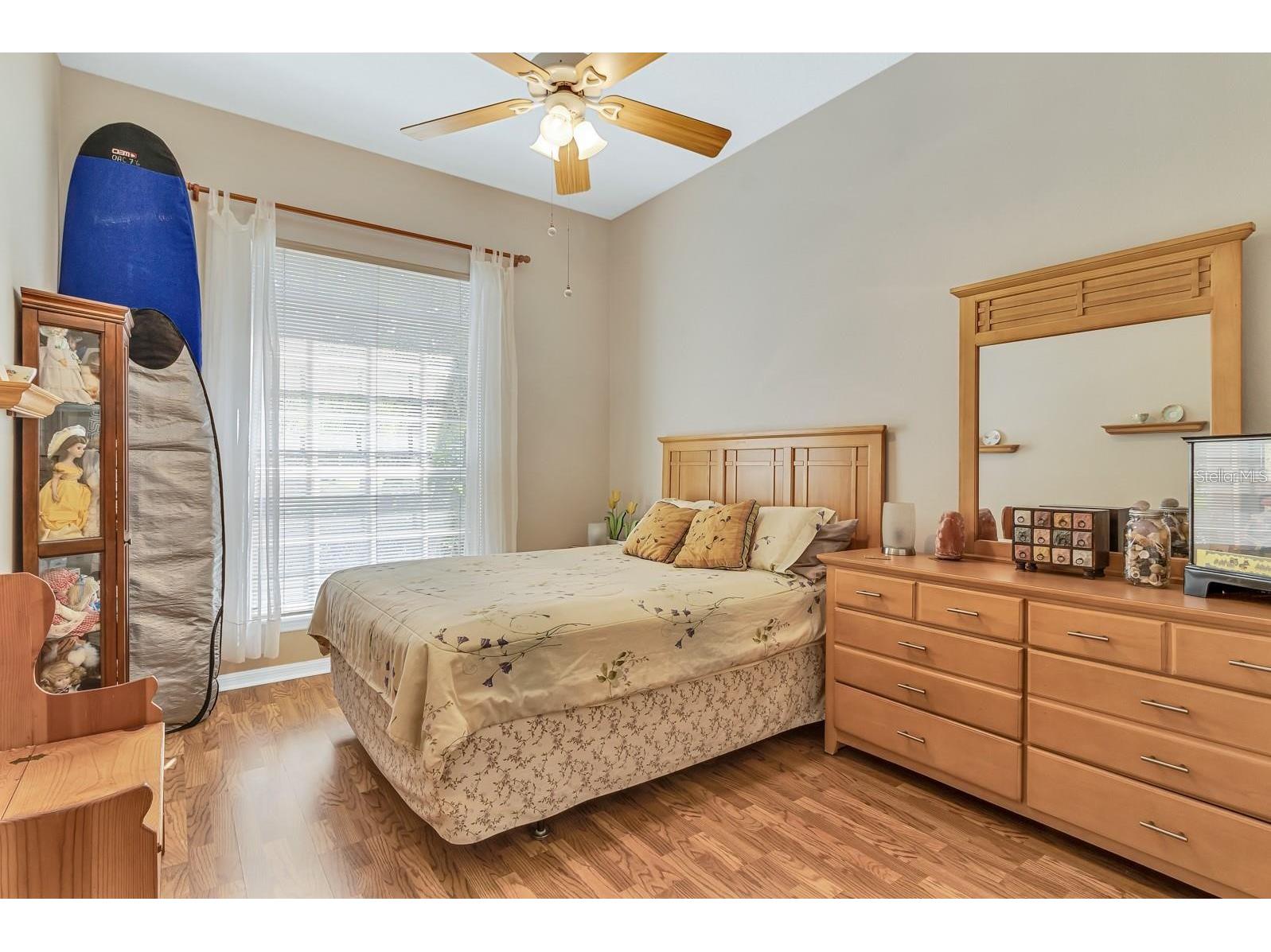 13903 Bluewater Circle Orlando FL 32828 R4911354 image17