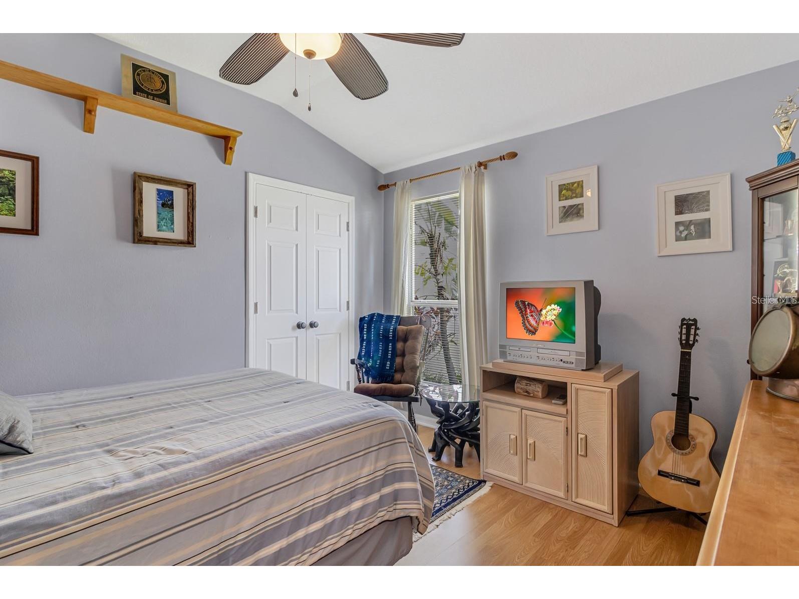 13903 Bluewater Circle Orlando FL 32828 R4911354 image19