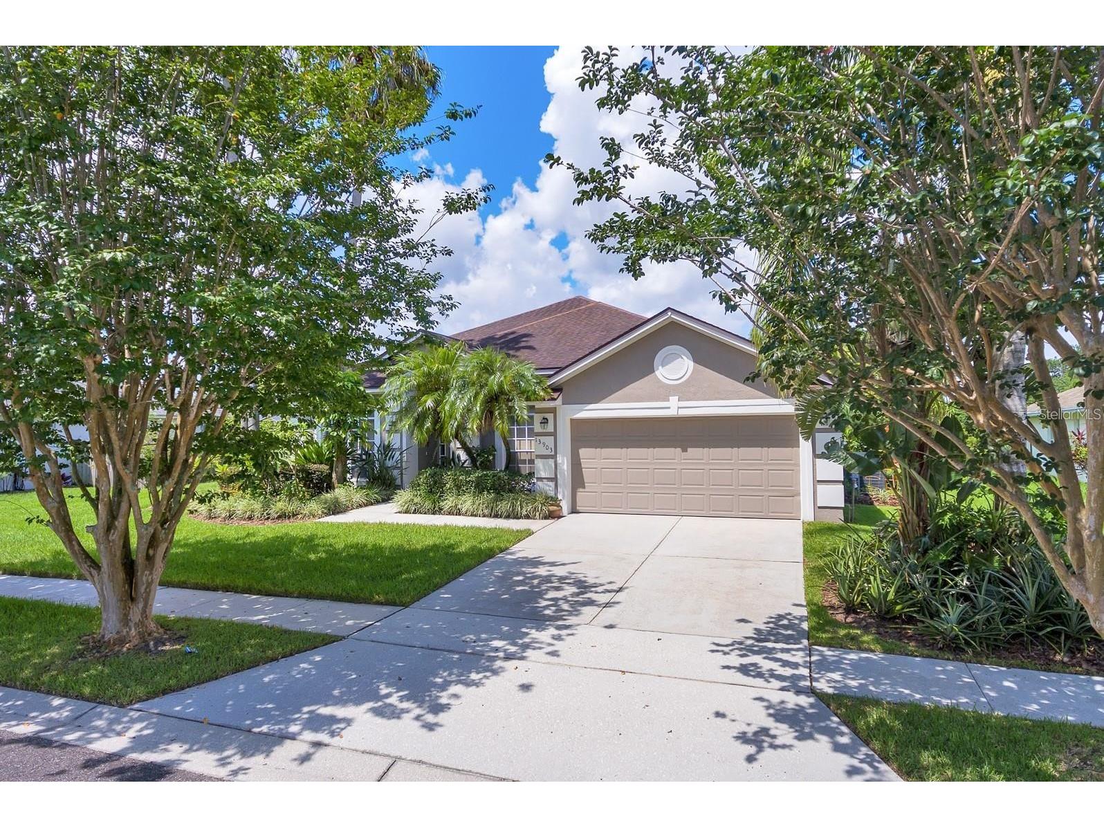 13903 Bluewater Circle Orlando FL 32828 R4911354 image2