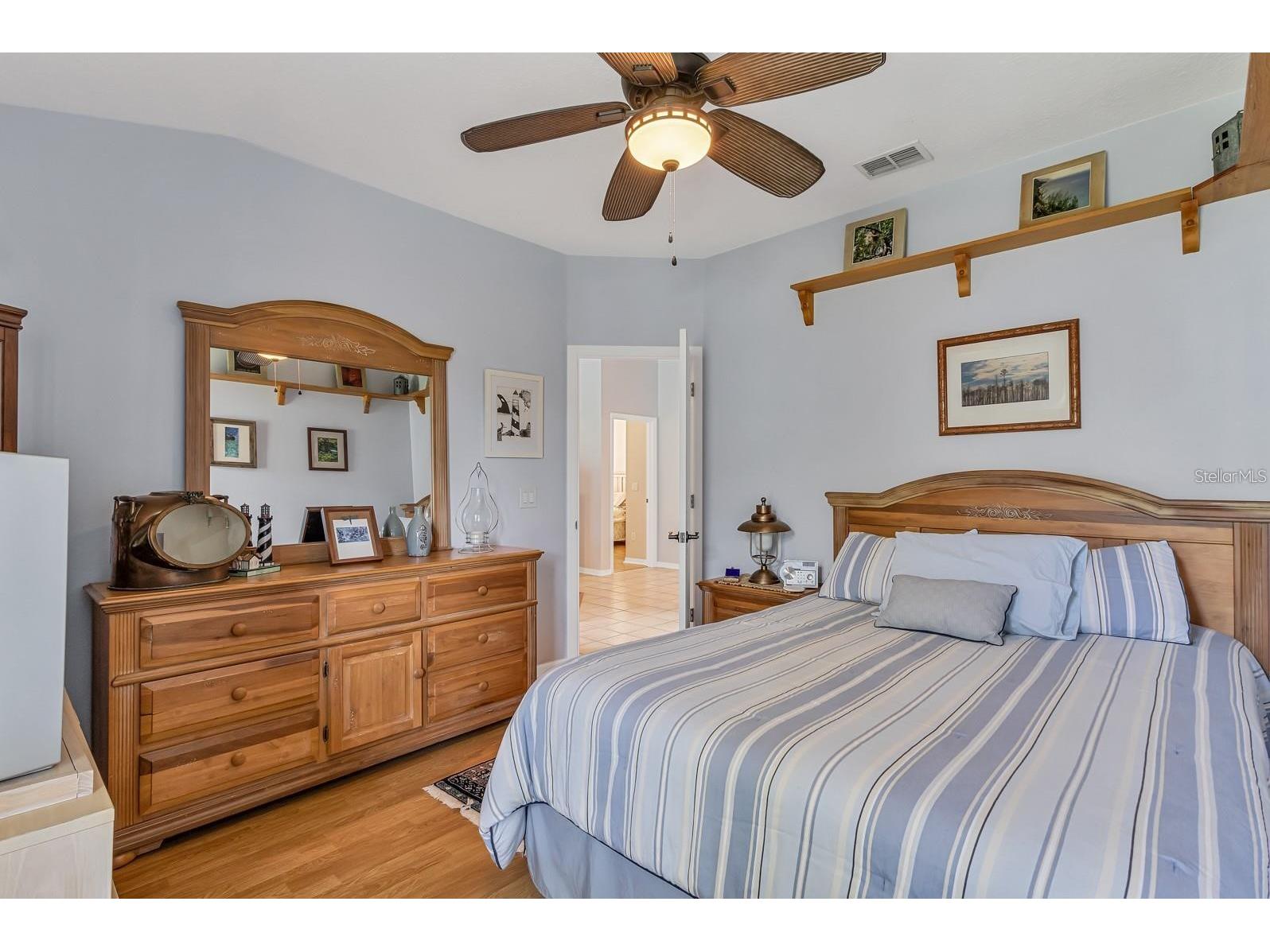 13903 Bluewater Circle Orlando FL 32828 R4911354 image20