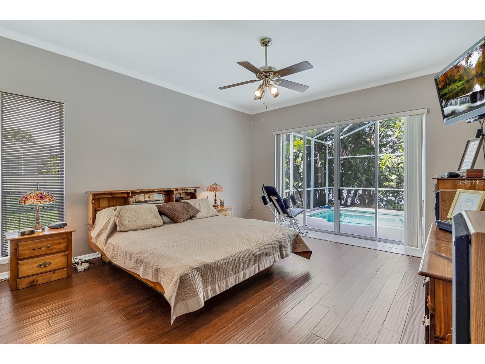 13903 Bluewater Circle Orlando FL 32828 R4911354 image21