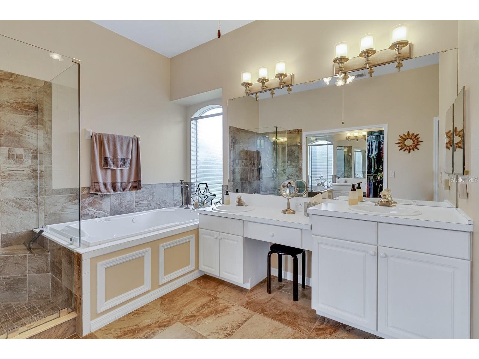 13903 Bluewater Circle Orlando FL 32828 R4911354 image23