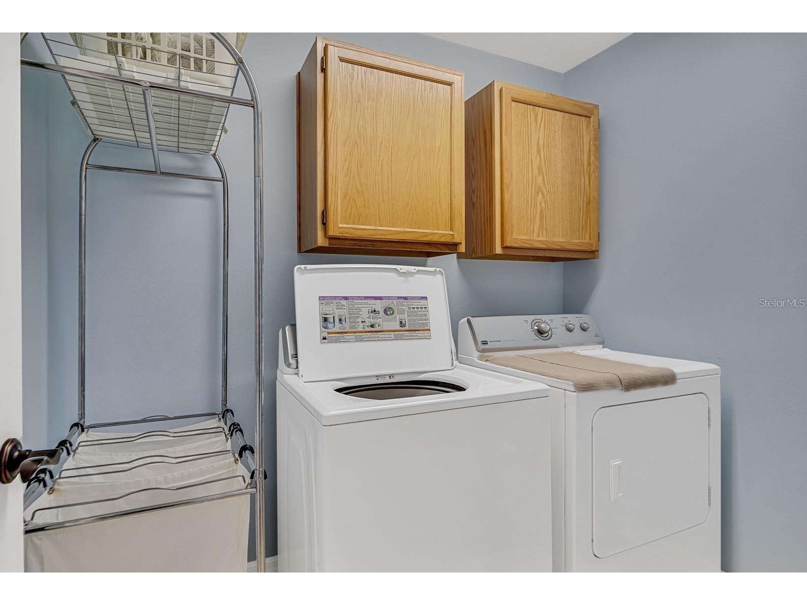 13903 Bluewater Circle Orlando FL 32828 R4911354 image25
