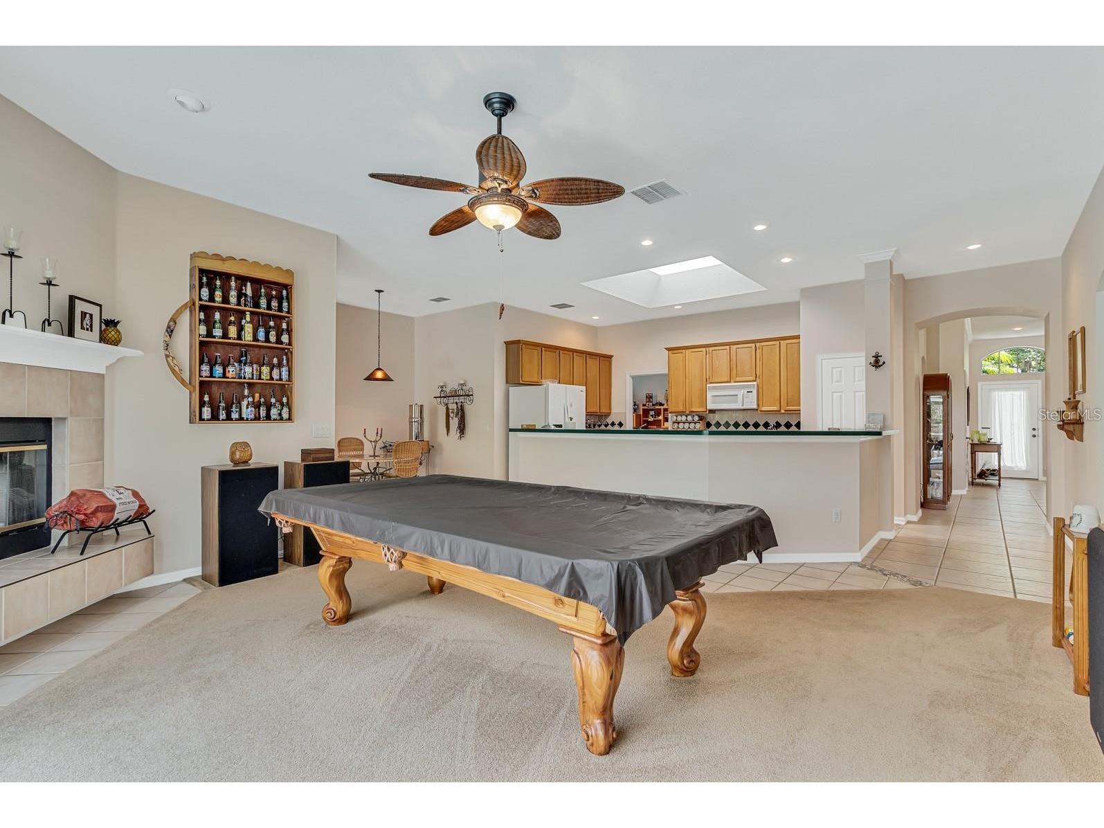 13903 Bluewater Circle Orlando FL 32828 R4911354 image26