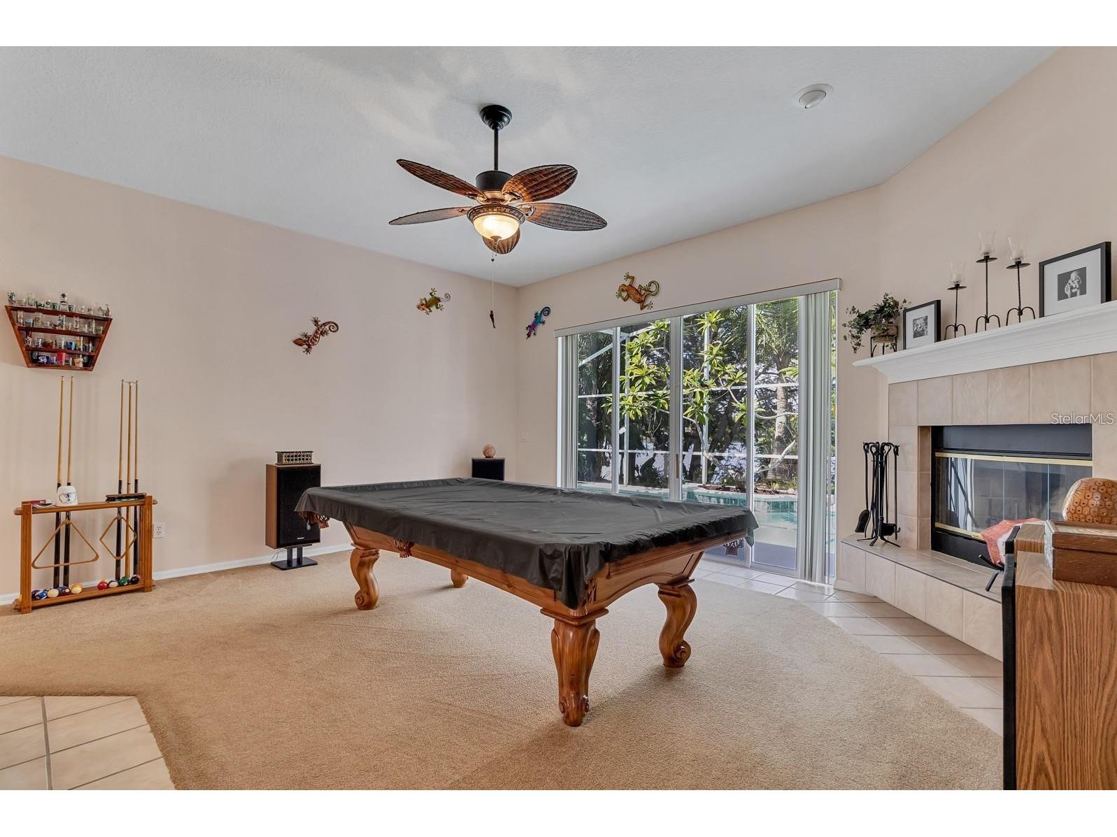 13903 Bluewater Circle Orlando FL 32828 R4911354 image27