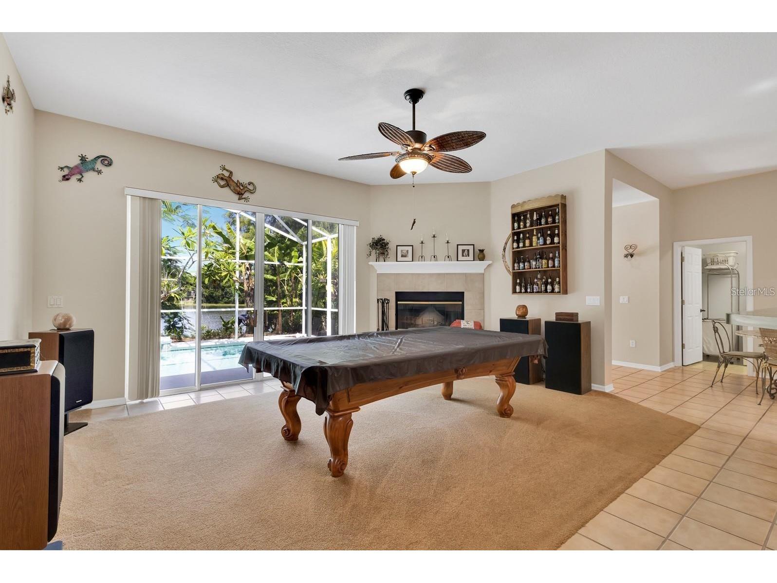 13903 Bluewater Circle Orlando FL 32828 R4911354 image28