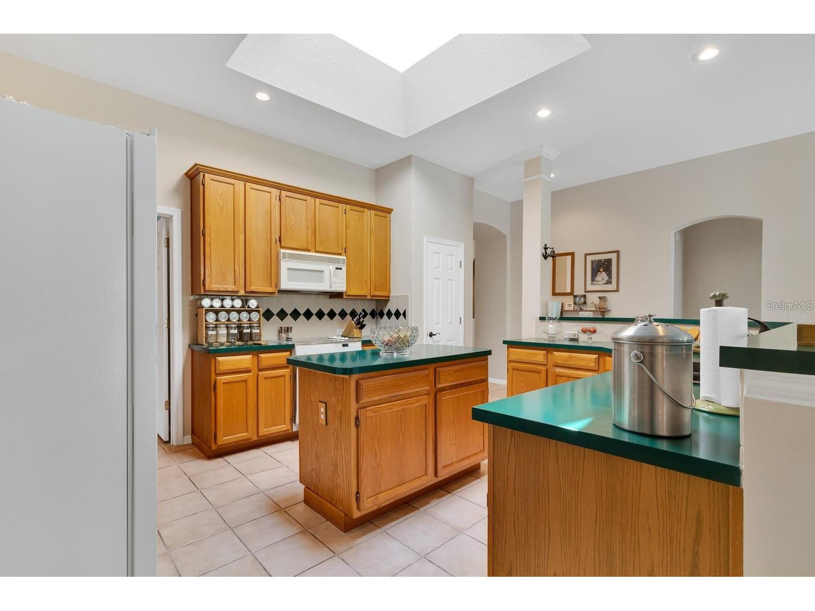 13903 Bluewater Circle Orlando FL 32828 R4911354 image29