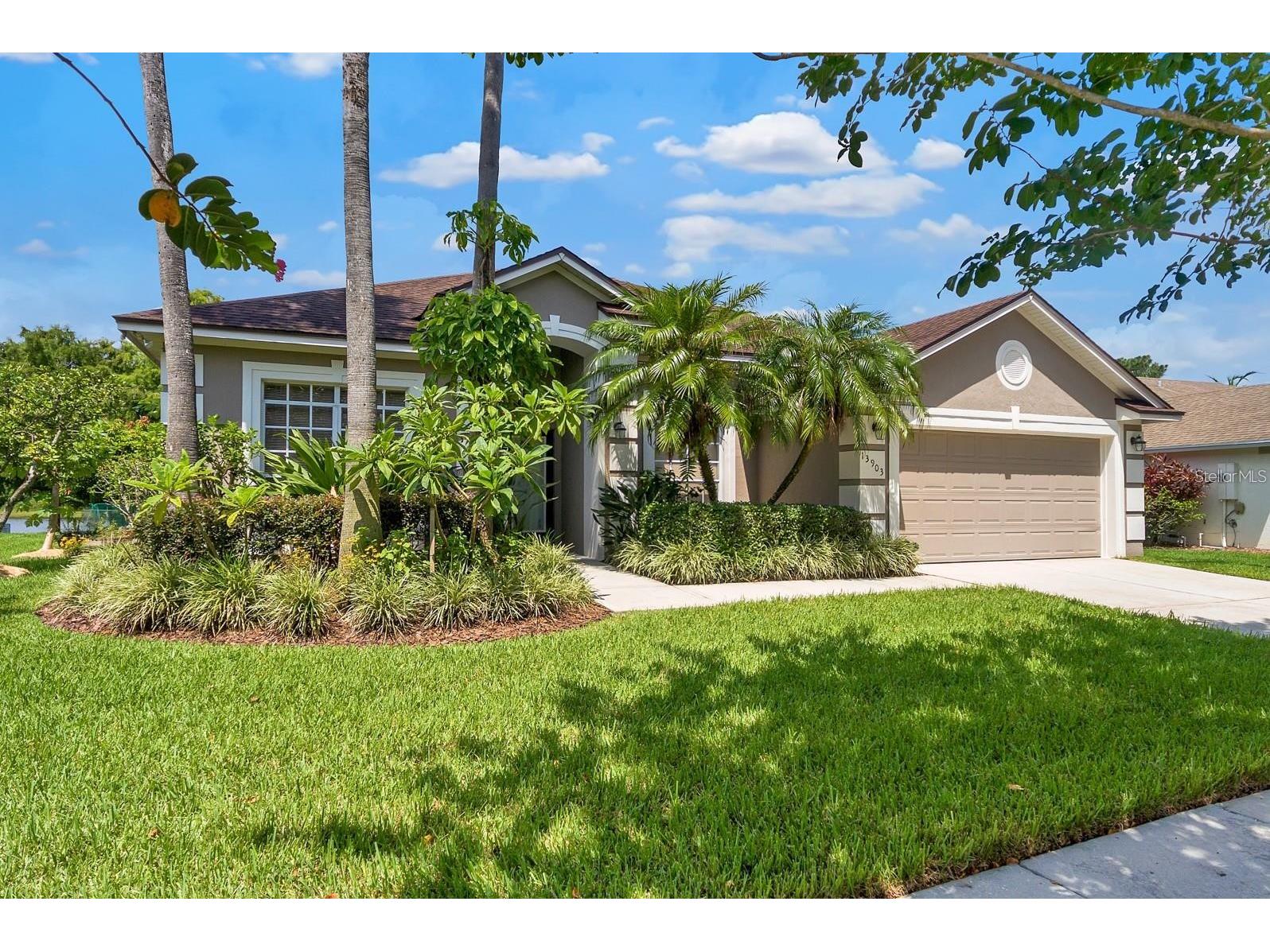 13903 Bluewater Circle Orlando FL 32828 R4911354 image3