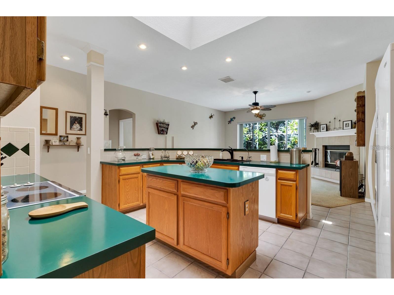 13903 Bluewater Circle Orlando FL 32828 R4911354 image30