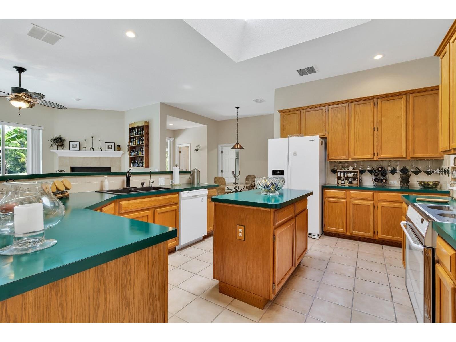 13903 Bluewater Circle Orlando FL 32828 R4911354 image31
