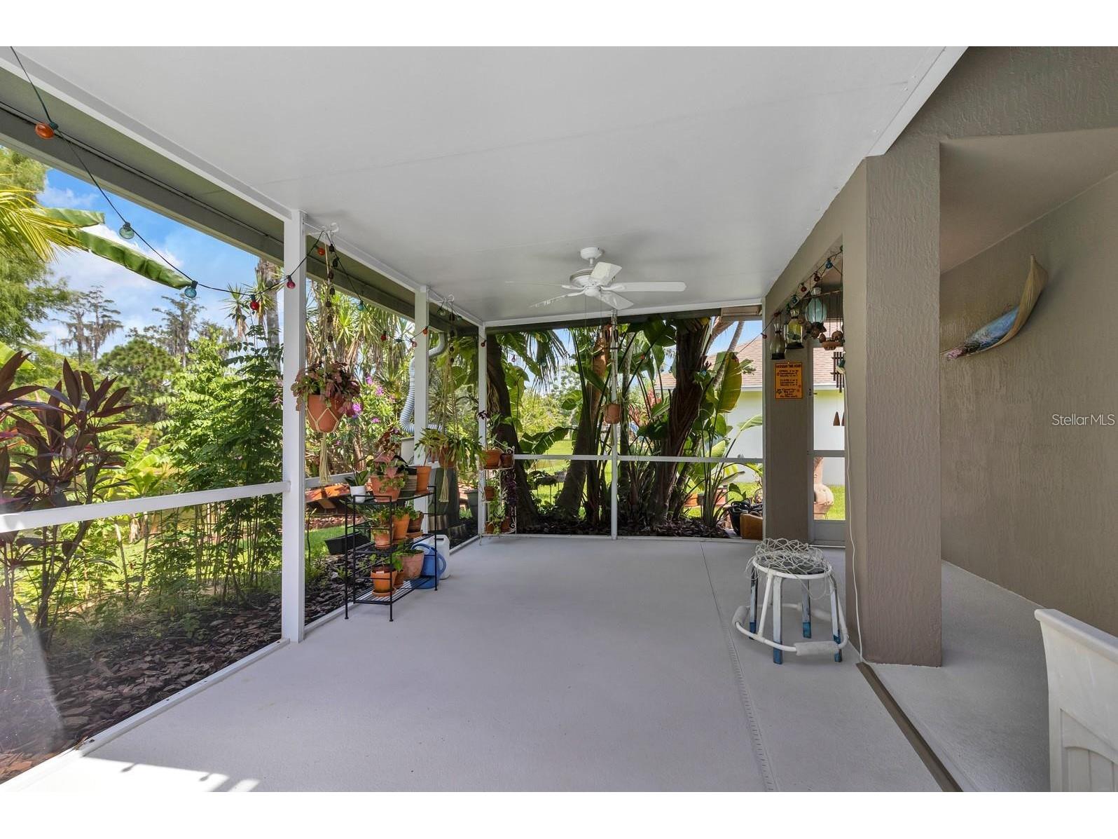 13903 Bluewater Circle Orlando FL 32828 R4911354 image32