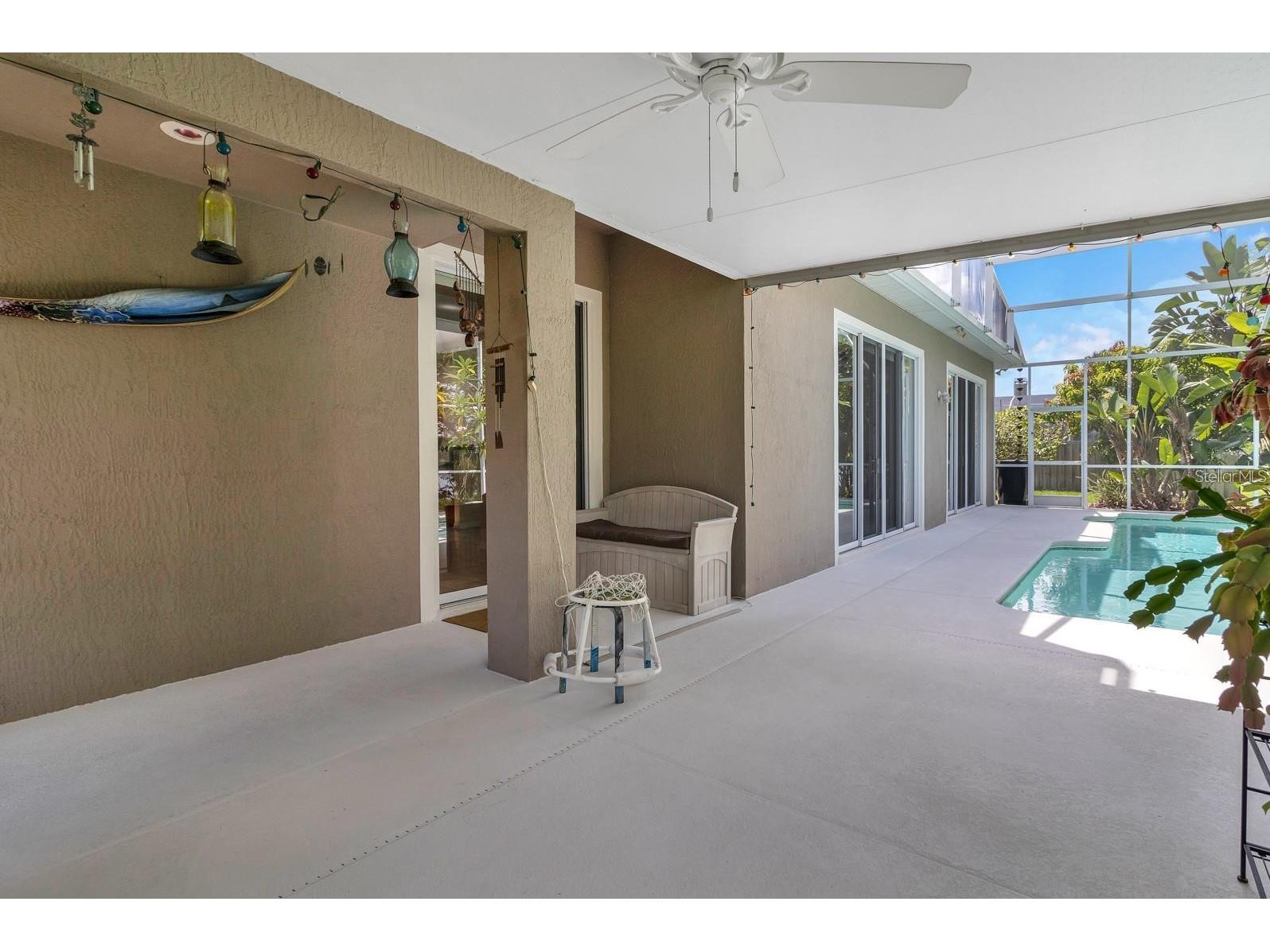 13903 Bluewater Circle Orlando FL 32828 R4911354 image33