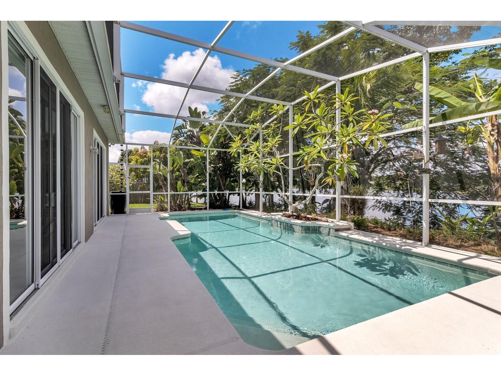13903 Bluewater Circle Orlando FL 32828 R4911354 image34