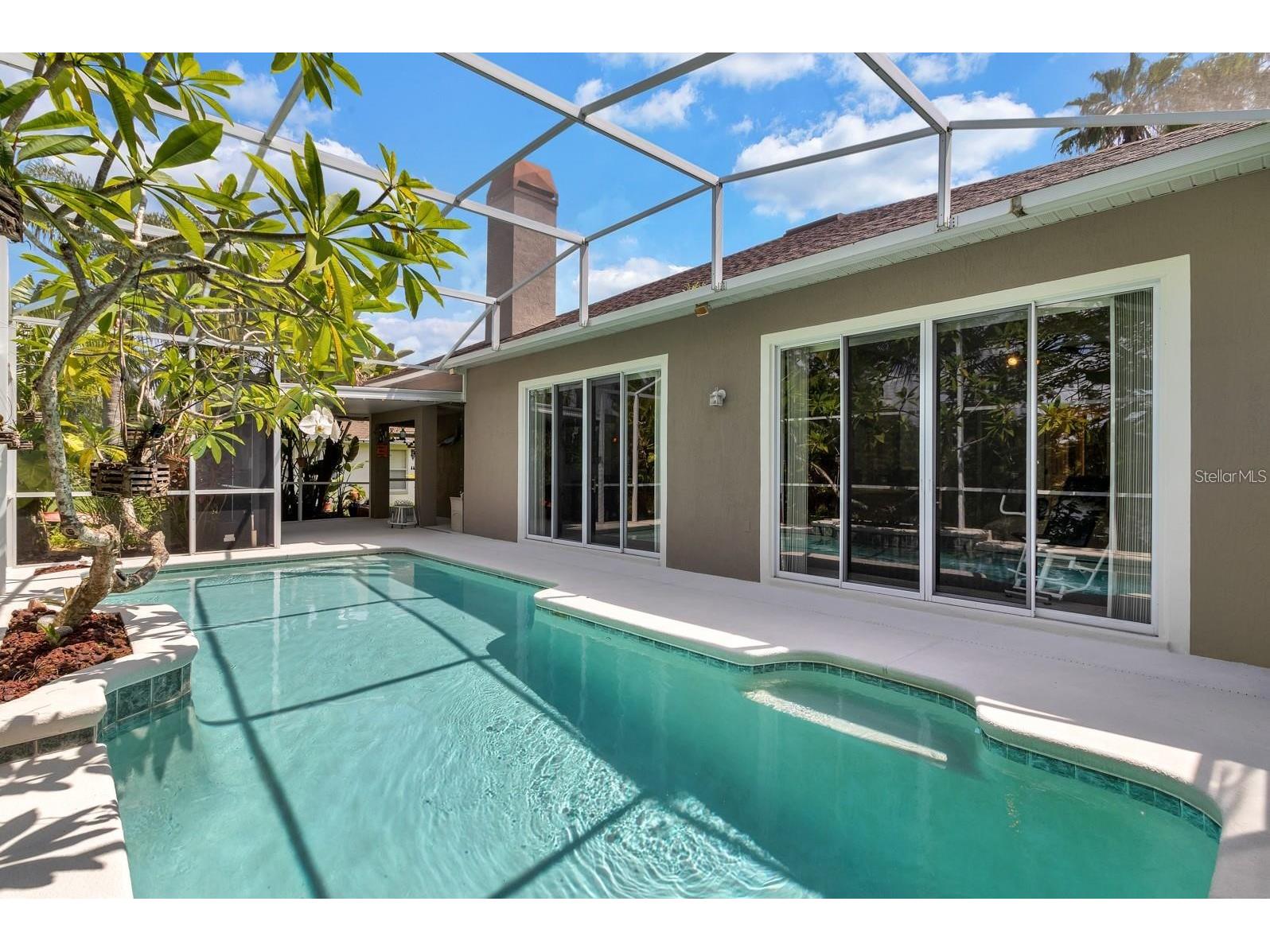 13903 Bluewater Circle Orlando FL 32828 R4911354 image35