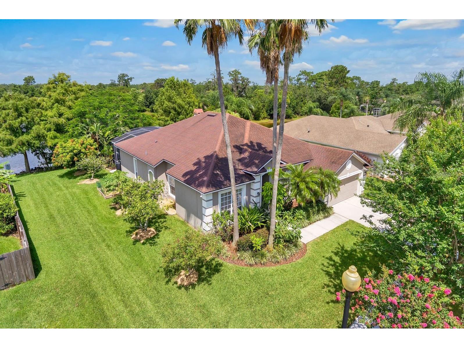 13903 Bluewater Circle Orlando FL 32828 R4911354 image4