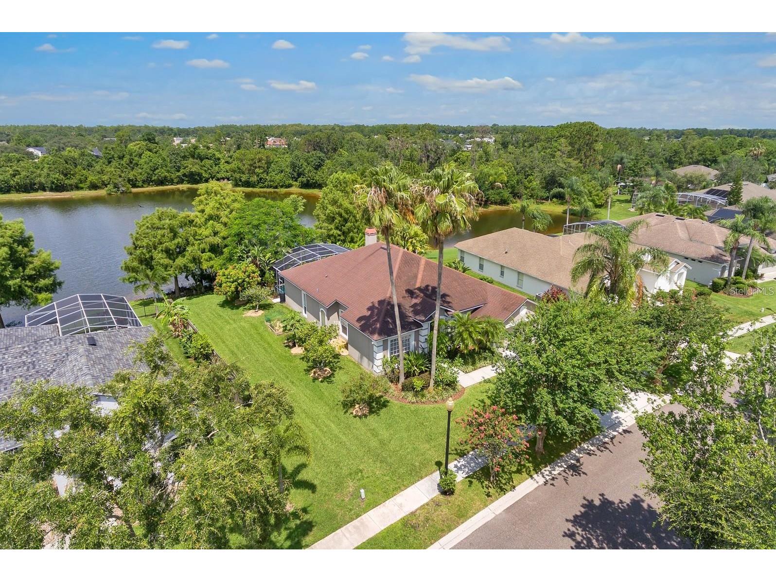 13903 Bluewater Circle Orlando FL 32828 R4911354 image5