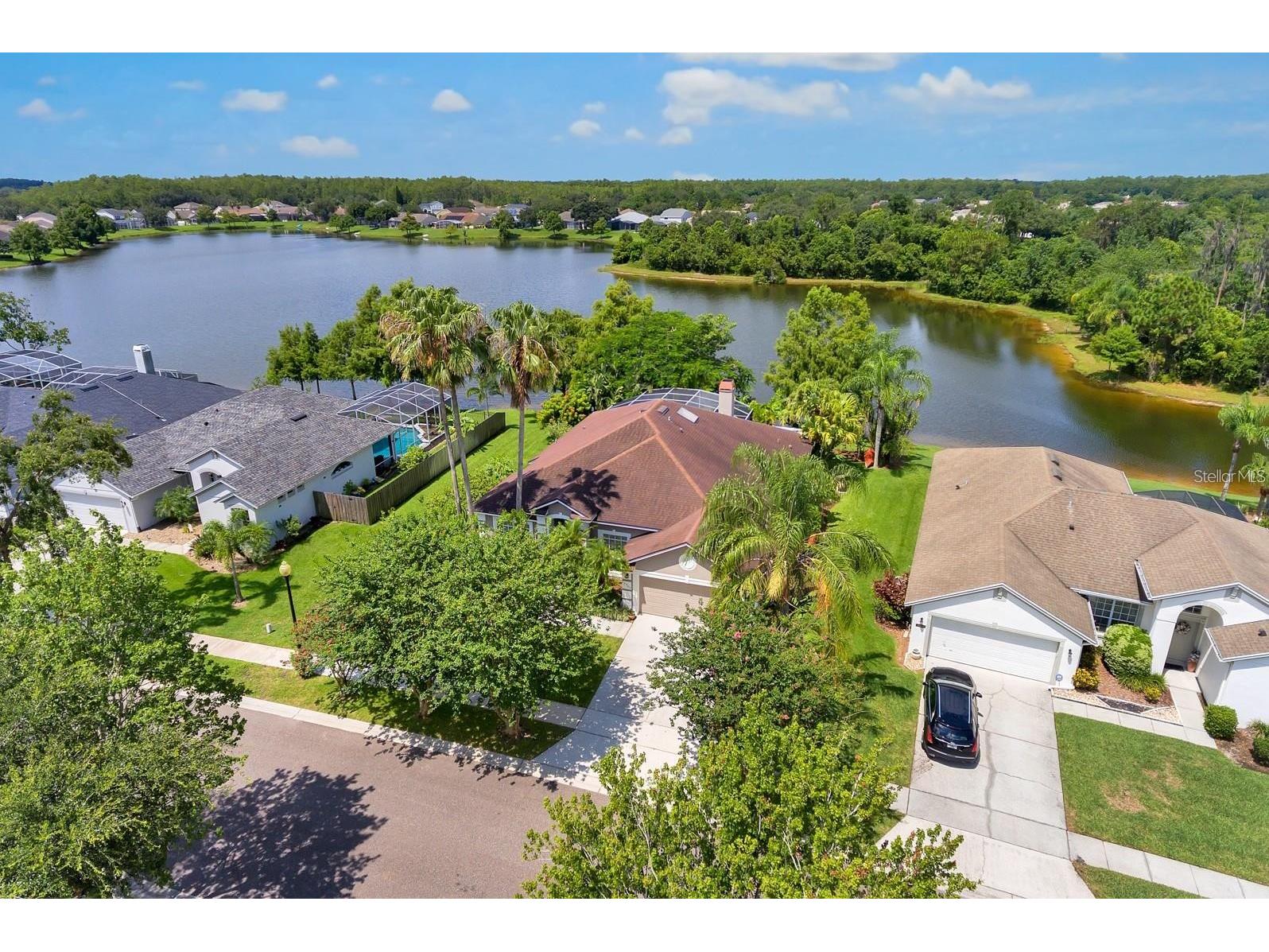 13903 Bluewater Circle Orlando FL 32828 R4911354 image6