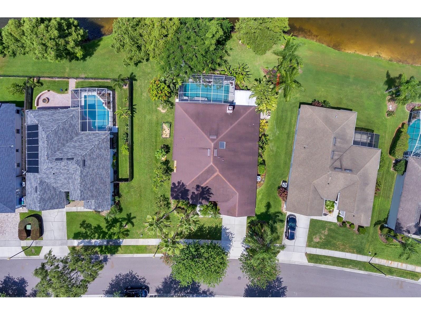 13903 Bluewater Circle Orlando FL 32828 R4911354 image7