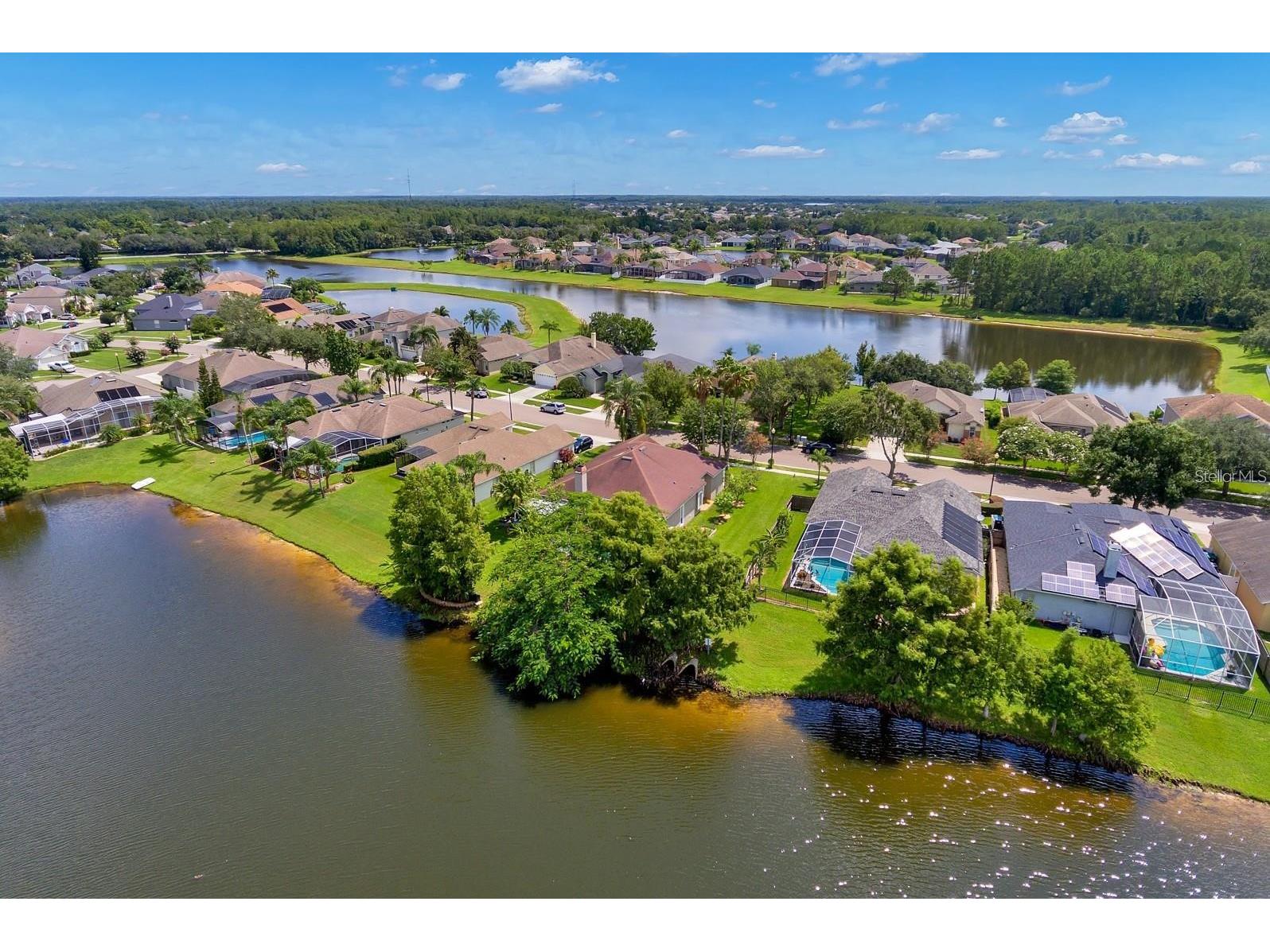 13903 Bluewater Circle Orlando FL 32828 R4911354 image8