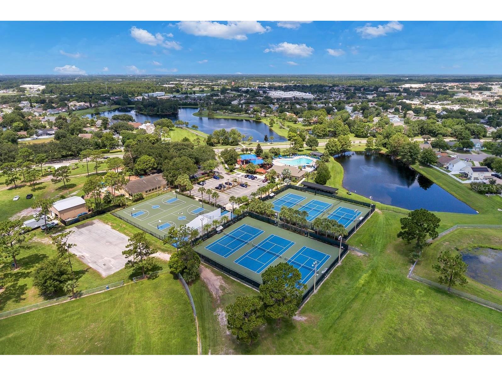 13903 Bluewater Circle Orlando FL 32828 R4911354 image9