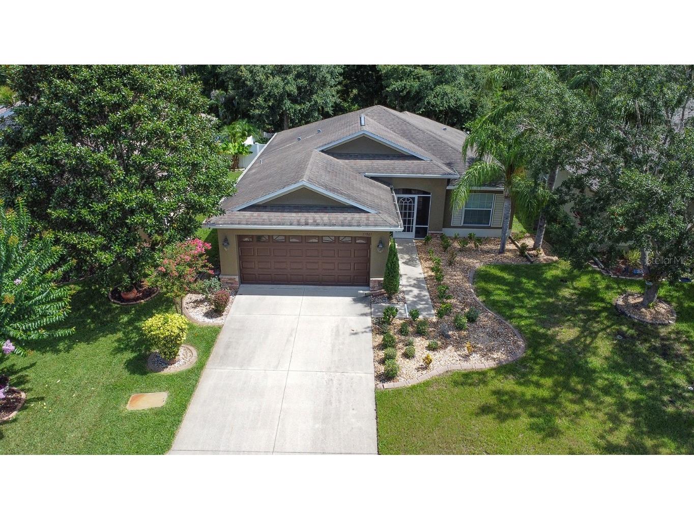 13903 Caden Glen Drive Hudson FL 34669 TB8405268 image1