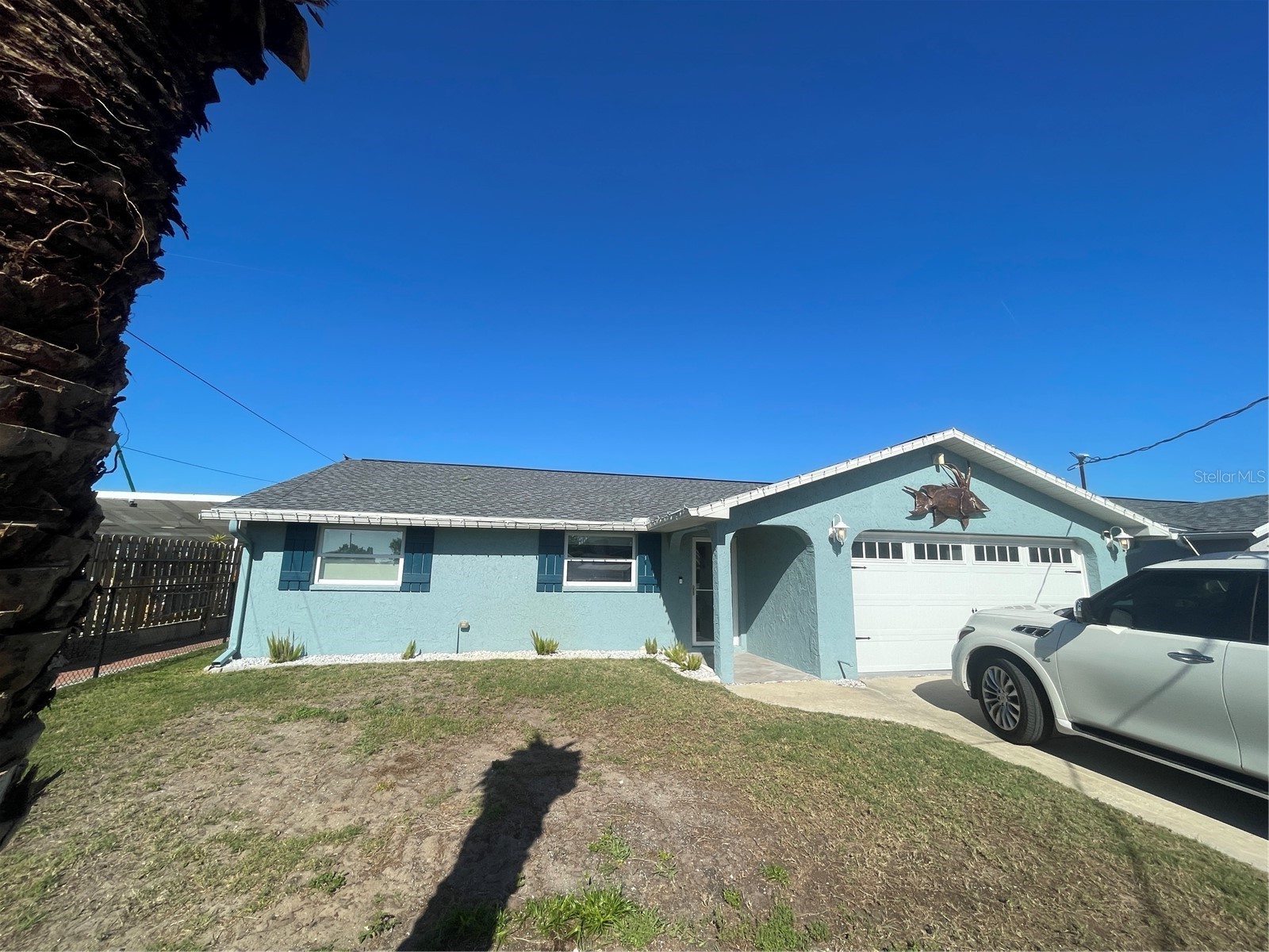 13903 Darlene Avenue Hudson FL 34667 W7884463 image1