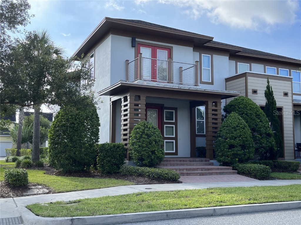 13903 Eliot Avenue Orlando FL 32827 O6128248 image1