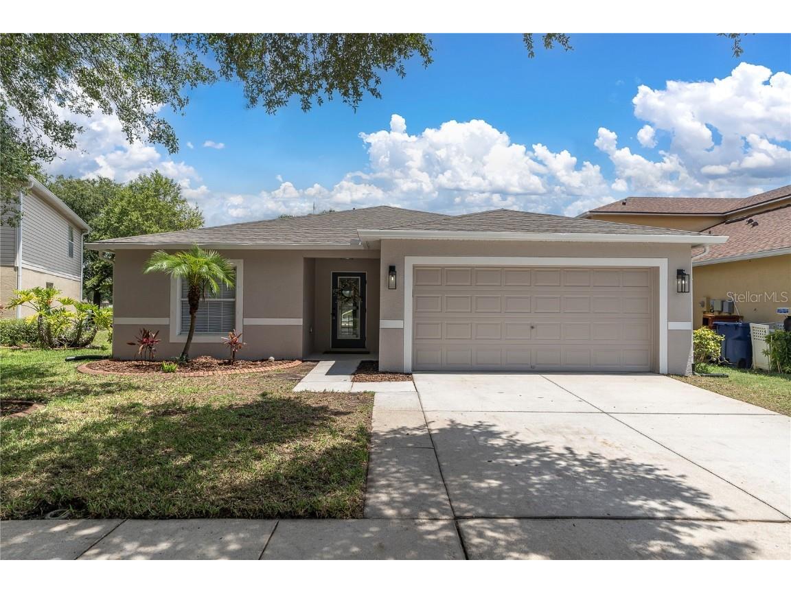 13903 Jacobson Drive Odessa FL 33556 W7865732 image1