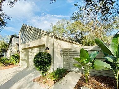 13903 Lazy Oak Drive Tampa FL 33613 U8207735 image1